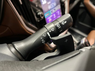 2020 Subaru Outback Touring XT