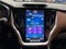 2020 Subaru Outback Touring XT
