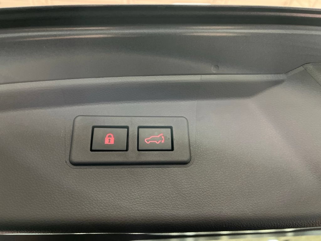 2020 Subaru Outback Touring XT