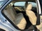 2016 Toyota Avalon Limited