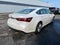 2016 Toyota Avalon Limited