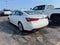 2016 Toyota Avalon Limited