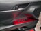2023 Toyota Camry TRD