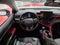 2023 Toyota Camry TRD