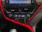 2023 Toyota Camry TRD