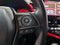 2023 Toyota Camry TRD