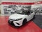 2023 Toyota Camry TRD