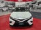 2023 Toyota Camry TRD