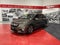 2019 Honda Odyssey Touring