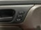 2019 Honda Odyssey Touring