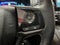 2019 Honda Odyssey Touring