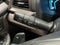 2019 Honda Odyssey Touring