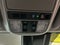 2019 Honda Odyssey Touring