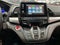 2019 Honda Odyssey Touring