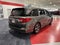 2019 Honda Odyssey Touring