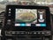 2019 Honda Odyssey Touring
