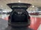 2019 Honda Odyssey Touring