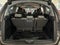 2019 Honda Odyssey Touring