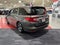 2019 Honda Odyssey Touring