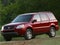 2005 Honda Pilot EX-L with RES