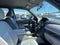 2014 Honda Pilot LX