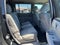 2014 Honda Pilot LX