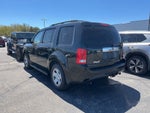 2014 Honda Pilot LX