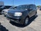 2014 Honda Pilot LX