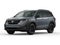 2022 Honda Pilot AWD TrailSport