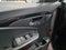 2017 Honda Ridgeline RTL-E