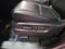 2017 Honda Ridgeline RTL-E