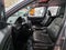 2017 Honda Ridgeline RTL-E