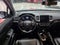 2017 Honda Ridgeline RTL-E