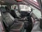 2017 Honda Ridgeline RTL-E