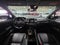 2017 Honda Ridgeline RTL-E