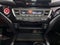 2017 Honda Ridgeline RTL-E