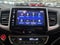 2017 Honda Ridgeline RTL-E
