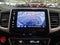 2017 Honda Ridgeline RTL-E