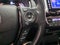 2017 Honda Ridgeline RTL-E
