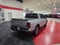 2017 Honda Ridgeline RTL-E