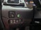 2017 Honda Ridgeline RTL-E