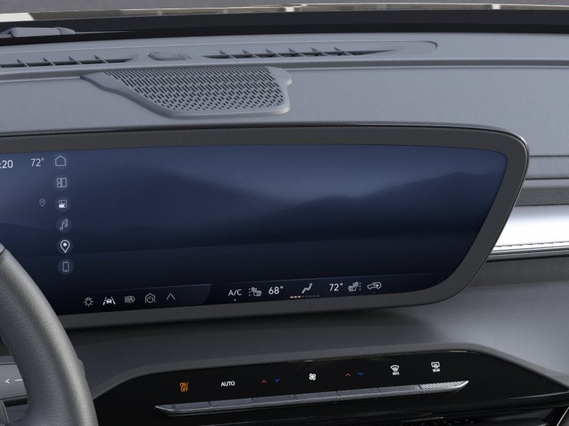 2026 Buick Enclave Avenir - Photo 53