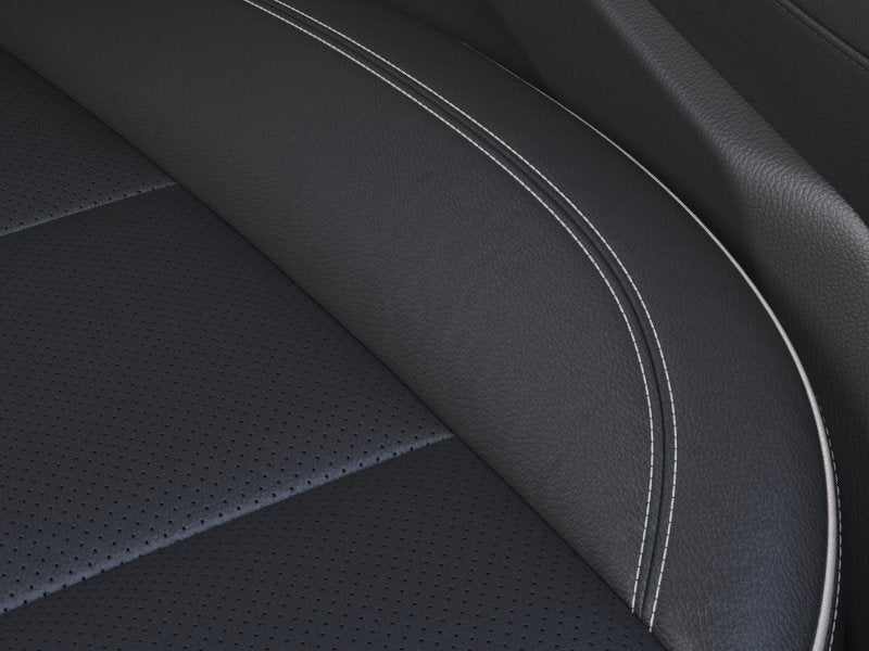 2026 Buick Enclave Avenir - Photo 54