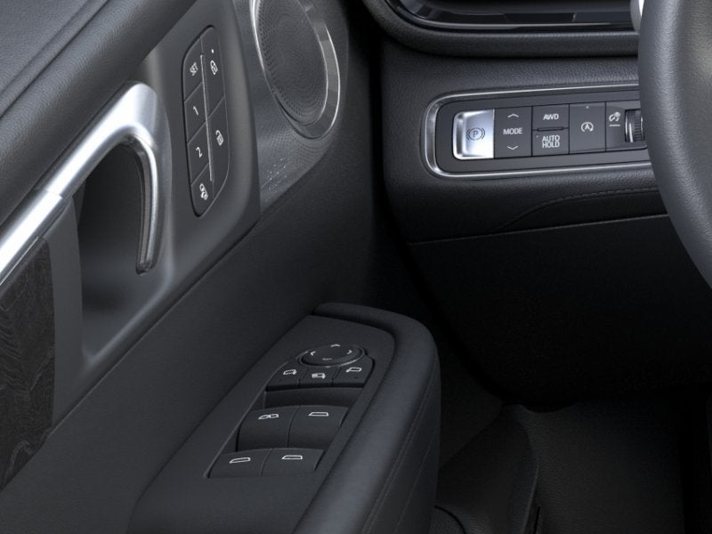 2026 Buick Enclave Avenir - Photo 55