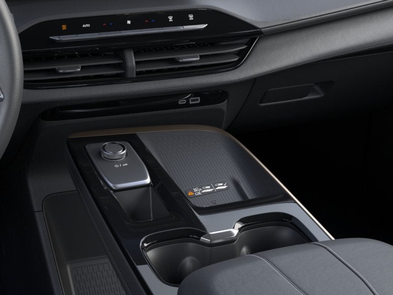 2026 Buick Enclave Avenir - Photo 56
