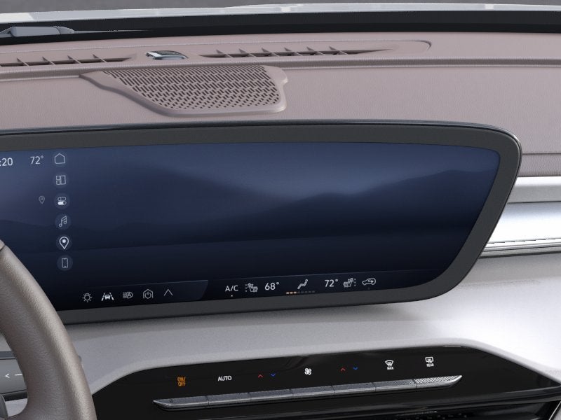 2026 Buick Enclave Avenir - Photo 54