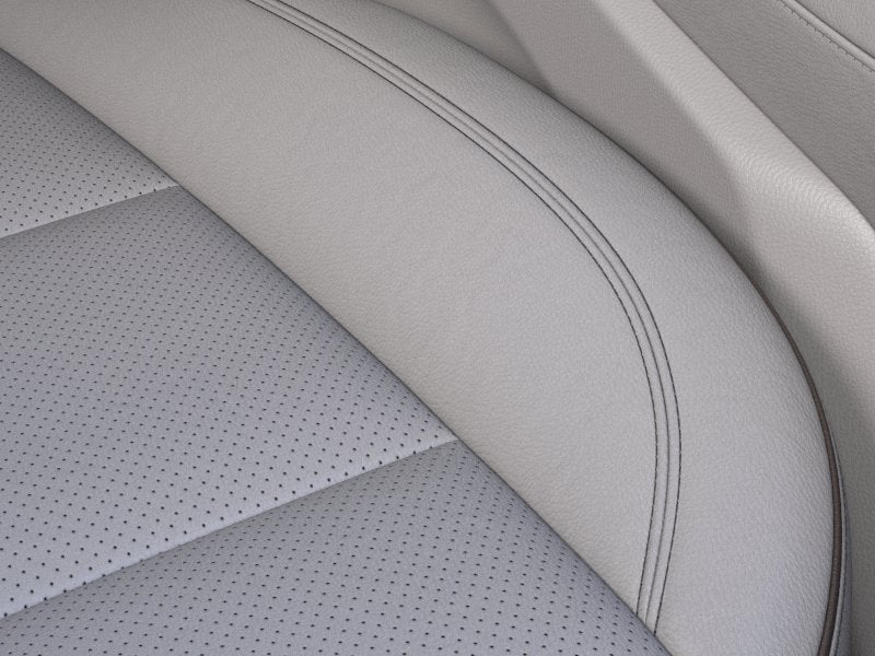 2026 Buick Enclave Avenir - Photo 55