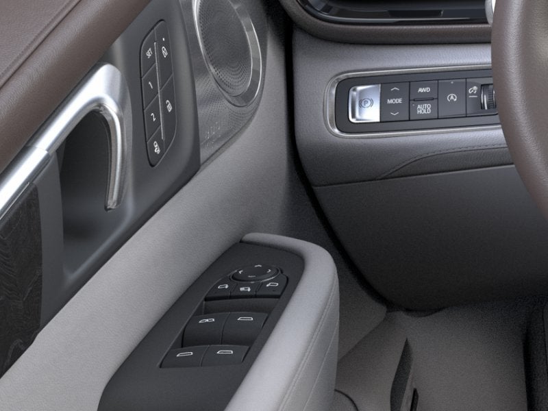 2026 Buick Enclave Avenir - Photo 56