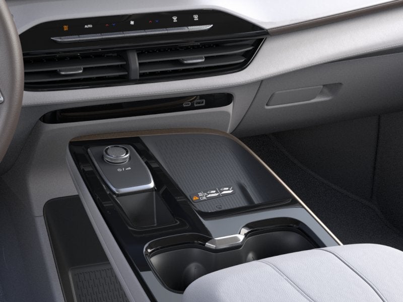2026 Buick Enclave Avenir - Photo 57