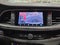 2022 Buick Enclave Avenir